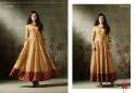 exclusive-designer-party-wear-kurtis