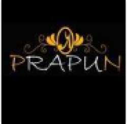 Prapun logo icon