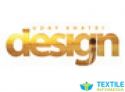 Uday Khatri Design