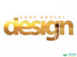 Uday Khatri Design logo icon