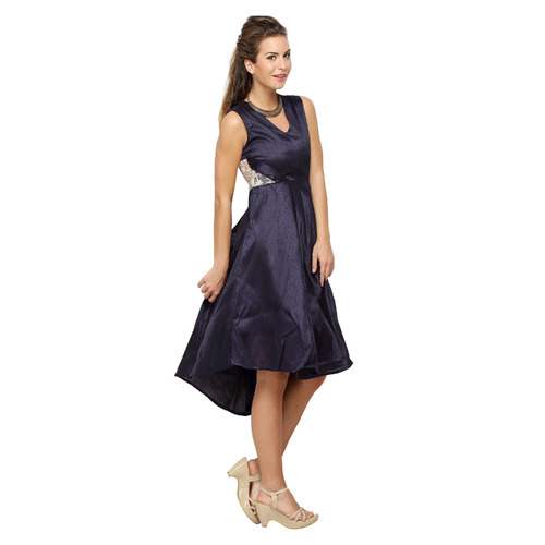 Evening Love Dress