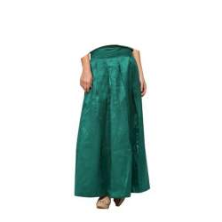 maxi skirt dresses in bangalore