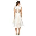 ivory-silk-party-dress