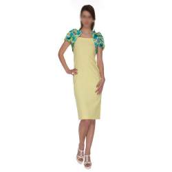 Ladies Stylish Dress