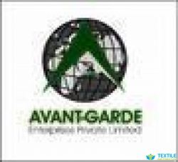 Avant Garde Enterprises Pvt Ltd logo icon