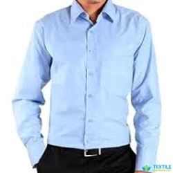 Scrip Apparel logo icon