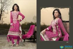 Fashion Colors For You