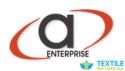 AENTERPRISE