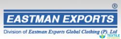 Eastman Exports Global Clothing Pvt Ltd  logo icon