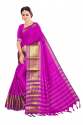 avantika-pure-silk-saree