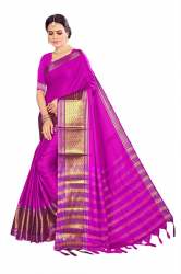 Avantika Pure Silk Saree