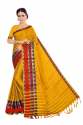 Avantika Pure Silk Saree thumb 2
