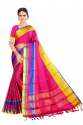 Avantika Pure Silk Saree thumb 3