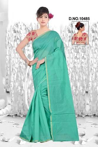 Buy Chanderi Cotton Saree Online In India At Discounted Prices-vdbnhatranghotel.vn