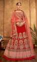 embroidery-red-bridal-lehenga-by-ajmera-fashion