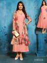 Fancy palin kurti with koti -shana thumb 10