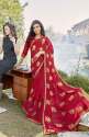fiona-embroidery-work-fancy-saree