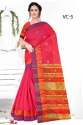 latest-banarasi-silk-saree-by-ajmera-fashion