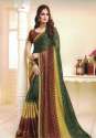 Royal Brasso Digital Printed Saree