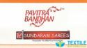 Pavitra Bandhan