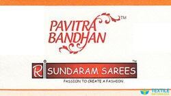 Pavitra Bandhan logo icon