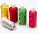 450-d-color-embroidery-thread