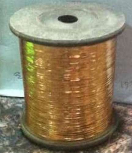 600 D Embroidery Thread by Royal Gun Thread