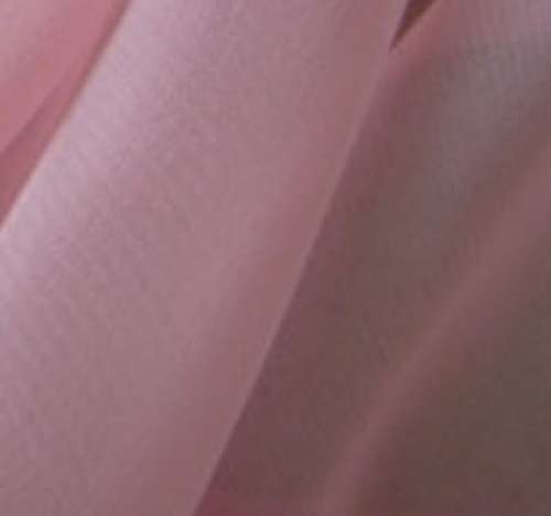 Chiffon Saree Panna Fabrics