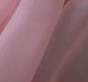 Chiffon Saree Panna Fabrics