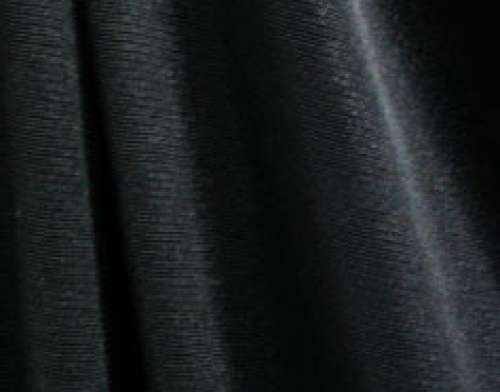 Chinon Chiffon Fabrics