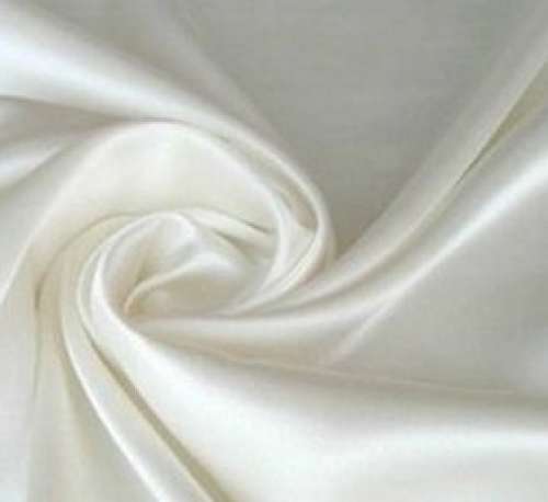 Cotton Silk / Muslin Silk Fabric by Reaghan Fashions Pvt Ltd
