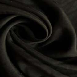 Italian Crepe Fabric