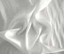 platinum-chiffon-fabric