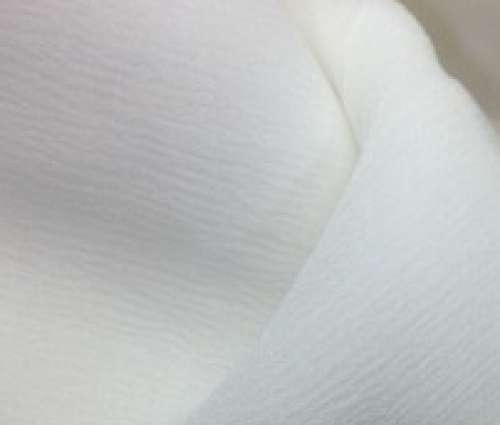Torray Chiffon Fabric