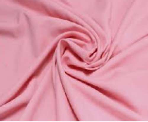 viscose fabric
