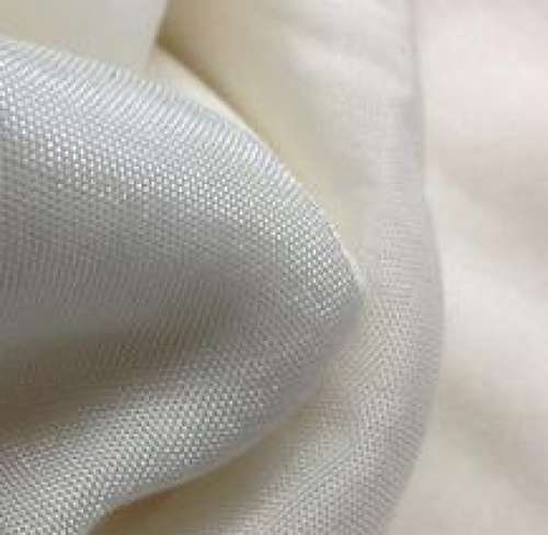 Viscose Rayon Tafetta Fabric 9 Kg 40