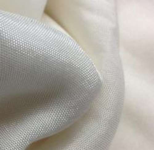 Viscose Rayon Tafetta Fabric 9 Kg 40 at Rs.40/Meter in surat