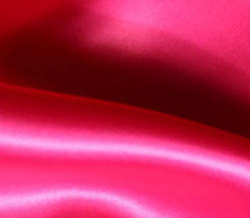Viscose Satin Fabrics by Reaghan Fashions Pvt Ltd