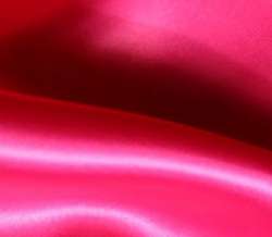 Viscose Satin Fabrics