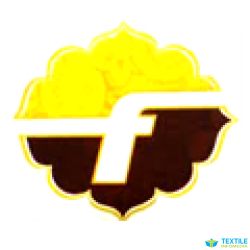 Fabroz Chikan Solutions logo icon