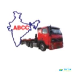 ABCC Transport Corporation logo icon