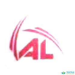 Asian Logistic logo icon