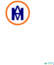 Asian Heavy Movers logo icon