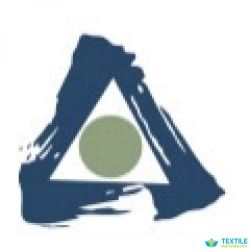 ARK 3PL India LLP logo icon