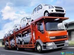 Jai Bhavani Packers Movers logo icon