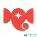 S N Kuden Textiles Pvt Ltd