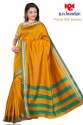 regular-wear-art-silk-saree