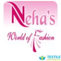 Nehas World Of Fashion