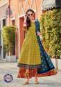 party-wear-kajal-style-kurti