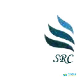 Saumya Road Carriers logo icon